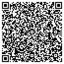 QR code with Jk Creative Builders contacts