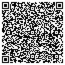 QR code with Extreme Finish Inc contacts