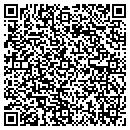 QR code with Jld Custom Homes contacts