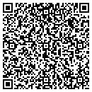 QR code with Savana Prasad V MD contacts