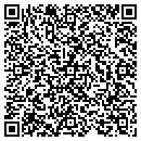 QR code with Schlomer Donald A MD contacts