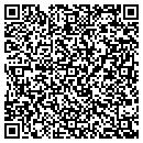 QR code with Schlomer Donald A MD contacts