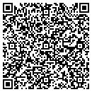 QR code with John Custom Home contacts