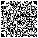 QR code with Mullins III William contacts