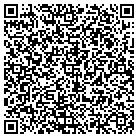QR code with J & R Furniture & Sales contacts