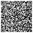 QR code with Schmidt Dermatology contacts