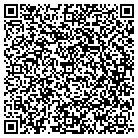 QR code with Premier Business Solutions contacts