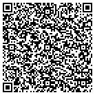 QR code with Frey And Jones Mining LLC contacts