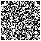 QR code with Premier Property Services contacts