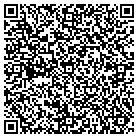 QR code with Schneider Charles E Dpm Pc contacts