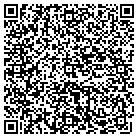 QR code with Julian P Barry Construction contacts