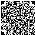 QR code with Funny Fly Masks contacts