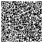 QR code with Principal Financial Group contacts