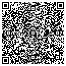 QR code with Schwartz Mark MD contacts