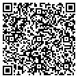 QR code with Gray Bubby contacts