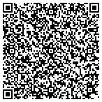 QR code with Professional Roofing & Siding, Cedar Rapids, IA contacts