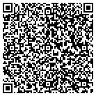 QR code with Sciammarella Andrea MD contacts