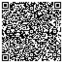 QR code with Sethi Manni MD contacts