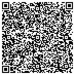 QR code with American Friends Of The Hiba Center contacts