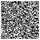 QR code with Quality Comfort Home Solutions contacts