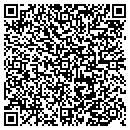 QR code with Majul Enterprises contacts