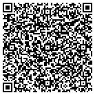 QR code with Raining Rose-Brian Allison contacts