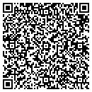 QR code with Homer Stanley contacts
