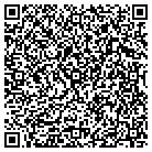 QR code with Normans Cleaning Service contacts