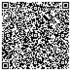 QR code with Hurlbut 3rd Henry A And Esseny Sylvia contacts