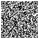 QR code with Sherman John L MD contacts