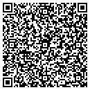 QR code with Aircrafters Inc contacts