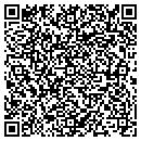 QR code with Shield Lynn MD contacts