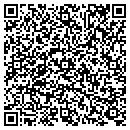 QR code with Ione Yeager Brassfield contacts