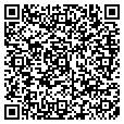 QR code with Jacamor contacts