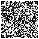 QR code with Andrew Riness Stucco contacts