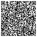 QR code with James Medlin contacts