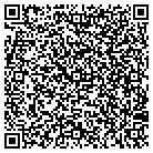 QR code with Simerville Steven J MD contacts