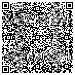 QR code with Reconstructive Music And Criticism, J Street Southwest, Cedar Rapids, IA contacts