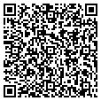 QR code with James Tapp contacts