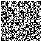 QR code with Simonich Matthew P MD contacts