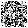 QR code with Jason Mitchell contacts