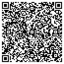 QR code with Simony James E MD contacts