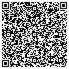 QR code with Qualcon Construction Inc contacts