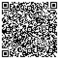 QR code with Rev7 contacts