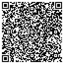 QR code with Leaford R Davis contacts