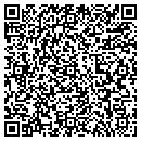 QR code with Bamboo Plants contacts