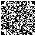 QR code with Jerry Thornton contacts