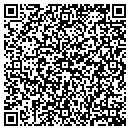 QR code with Jessica M Hettinger contacts