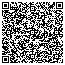 QR code with Abreu Produce Corp contacts
