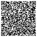 QR code with Joe R Murphy contacts